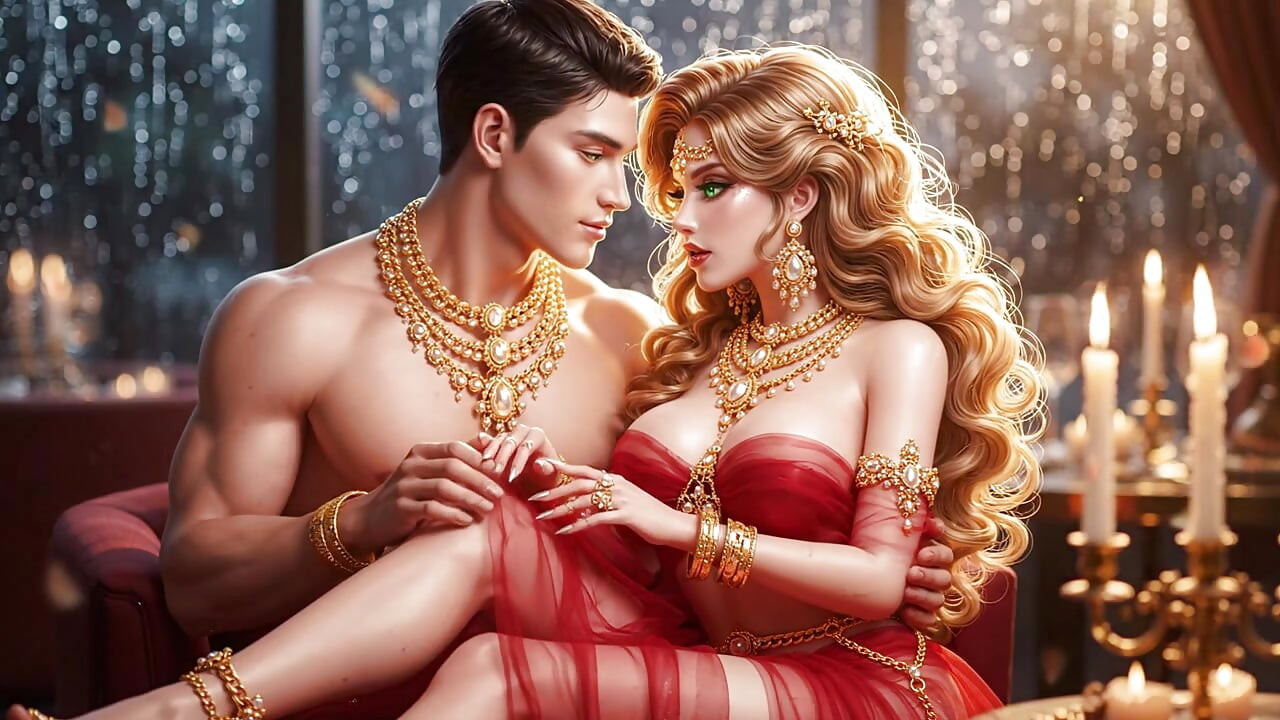 Phim khiêu dâm đầy đủ nghiệp dư châu Á 3d làm tại nhà không kiểm duyệt cận cảnh khiêu dâm nhẹ nhàng