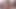 Nikita von james ve kendra lust birbirlerini yalıyor