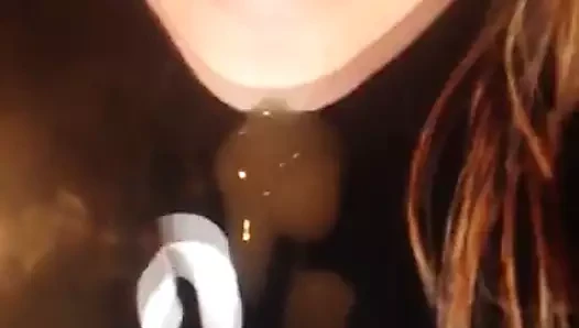 Bee2thekay