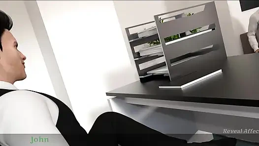 A Step-mother's Love (orborigin) Part 138 Cheating Story by Loveskysan69