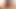 VirtualRealPorn.com - Your neighbors and you
