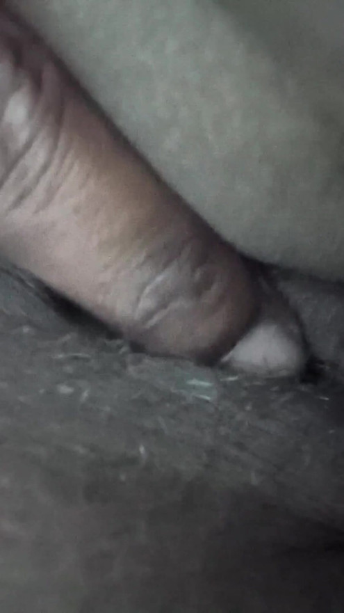 Desi beautiful girl tight pussy for the first time XXX video, Desi beautiful village girl sex video | Clip 1
