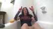 Pratinjau video