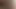 Şilili kız benim için video yaptı