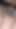 Captivating moment from "Desi housewife hard fucked in doggy style (bangla Audio) Indian Houswife Fuking VideoXxx"