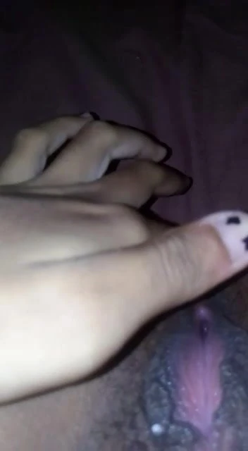 pussy