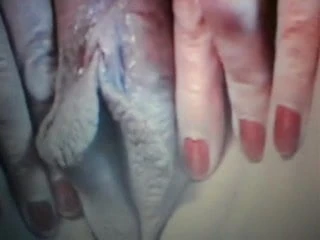 monster pussy lips