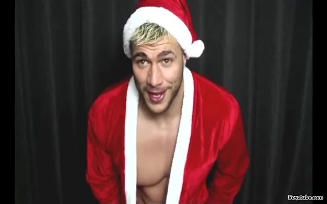 xmas 19 2 bb1