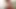 Cute Jock Lane Can't Get Enough Of Archie's Dick Wanting A Second Load On Him - TWINKPOP