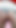 BIG DICK IN ASS JOCKERS COCK: HOT TRANS