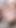 Büyük memeli İngiliz orta yaşlı seksi kadın Camilla Creampie ırklararası sevgilisi tarafından anal sikiliyor | Klip 3