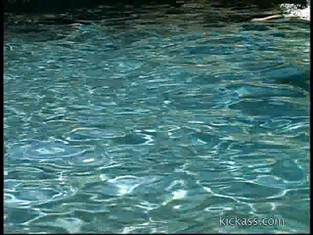 Film von angelina Dicarlo von Chica Boom
