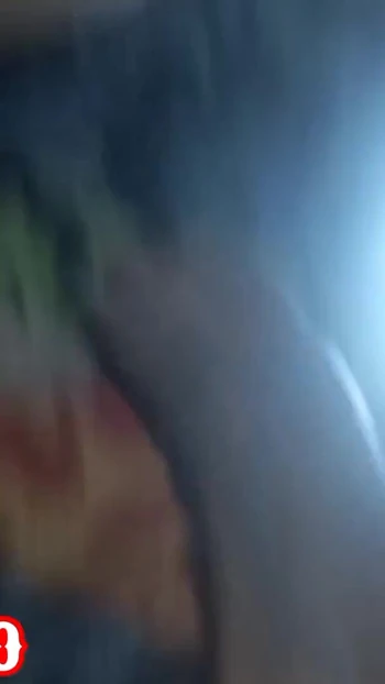 Spectacular moment from "I fuck my boss's girlfriend every day and get her pregnant"