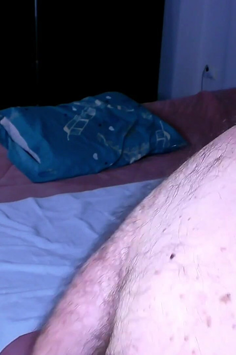Hottest Cock Ride with Garabas and Olga