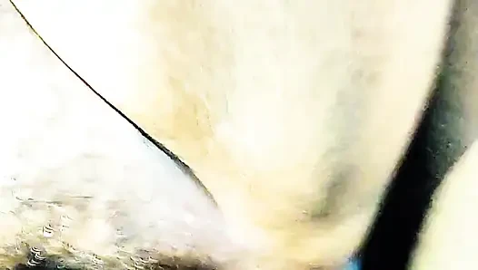 Tamil House wife cheating with Husbands brother tamil clear voice
