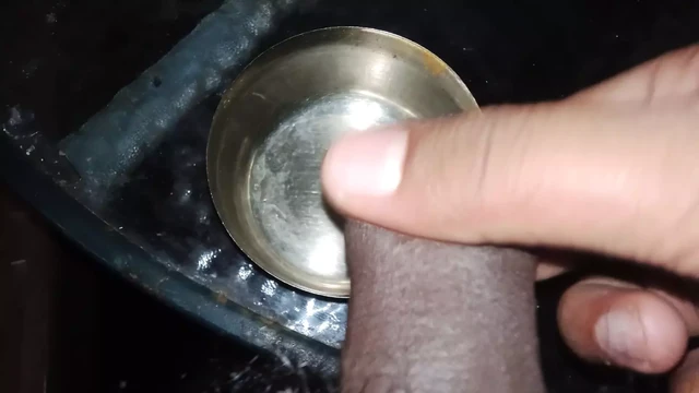 Smell Is Good😂