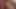 Hint - birlikte oynayan üç kız