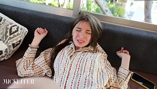 Blackout of My Life Terbaik