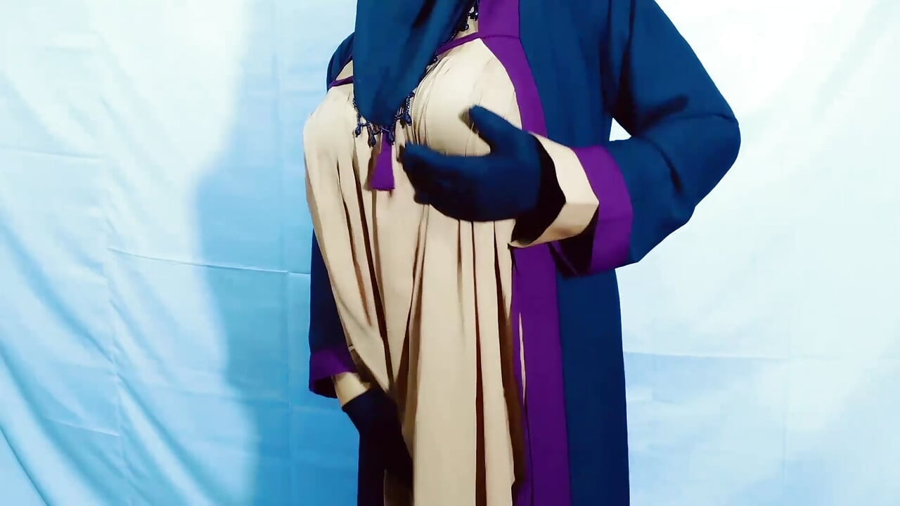 Bengali mulher paga aluguel fazendo sexo com proprietário