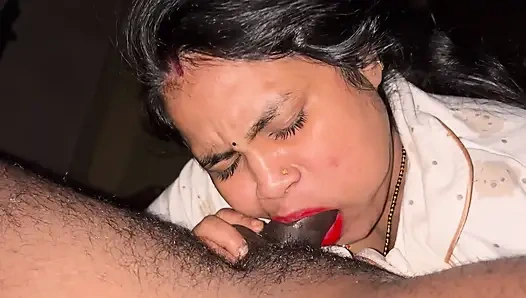 Indisches heißes paar die ganze nacht hart gefickt, echter selbstgedrehter non-stop-sex