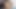 I find my horny stepbrother masturbating with his virtual reality glasses