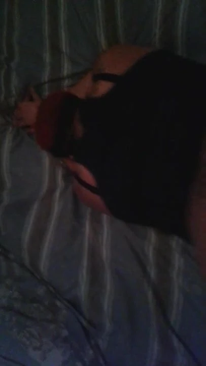 Sneaky recording