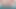 Amcığımı fışkırtdıktan sonra ev ödevi yapıyorum bedava porno videoları xxx