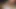 Sex With a Sexy Cheerleader After the First Date and Multiple Orgasms