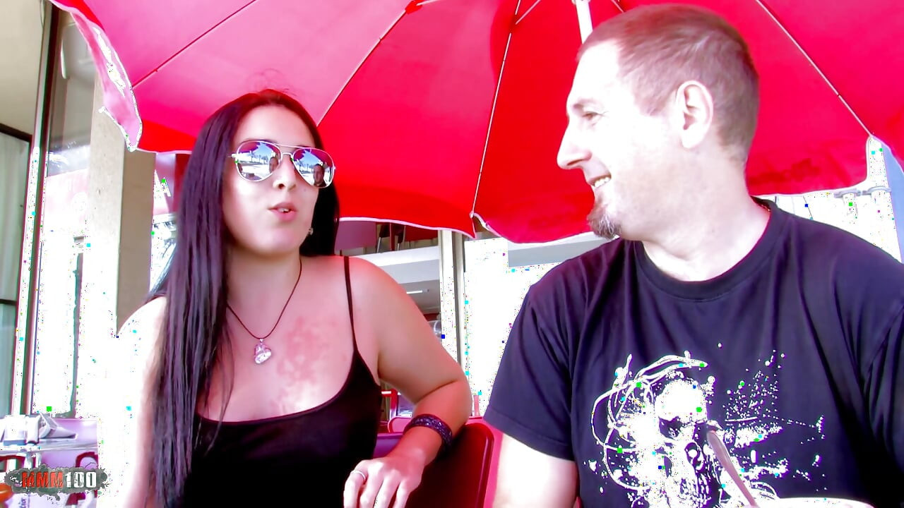 Victoria Dixon Sexy Video Interview with Victoria Dixon