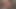 Porn vidiyo men japani sundri ki avismarniy maukhik visheshajnjta