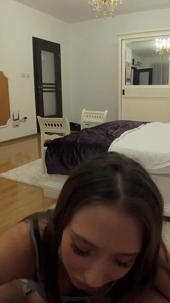 Κάνω τον πρώην μου να απατά τη νέα του φίλη | Κλιπ 2