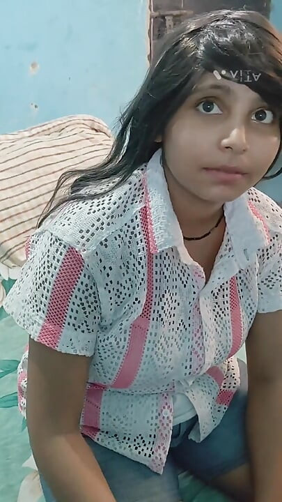 Foi divertido com Kambli