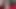 JERKING OFF AND CUM WITH A CONDOM - My onlyfans: LKINGSBR