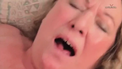 My favourite aunt 2