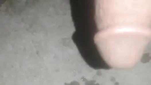 Uzun penis için rahattır