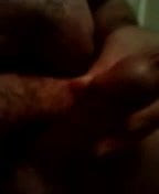 Horny hard dick 3 - LW