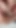 Jaw-dropping moment from "Bald Head German Teen Paulina Schubert with Big Clit Fucked"