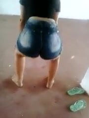Herllanny Araujo