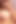 Double Creampie in Uncensored JAV MMF Threesome for Oiled Saggy Tits Japanese Teen