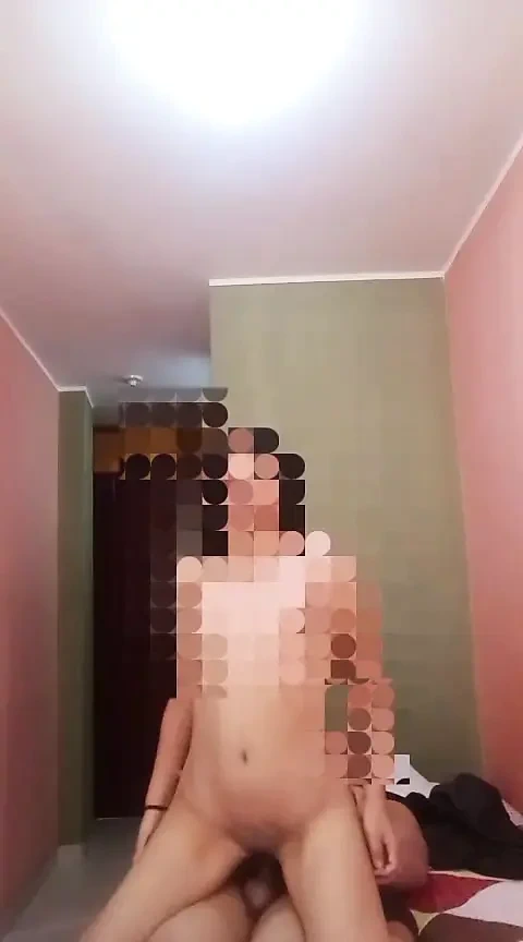 Enbarace ami stepsister part 2