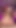 Sadece daha derine bakmak isteyenler için OnlyFans'a abone olun