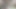 Main aur meri husband meri husband Chennai mein rahata hai main usko video call mein sexy kar rahi thi