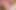 First Time Anal - Full Movie
