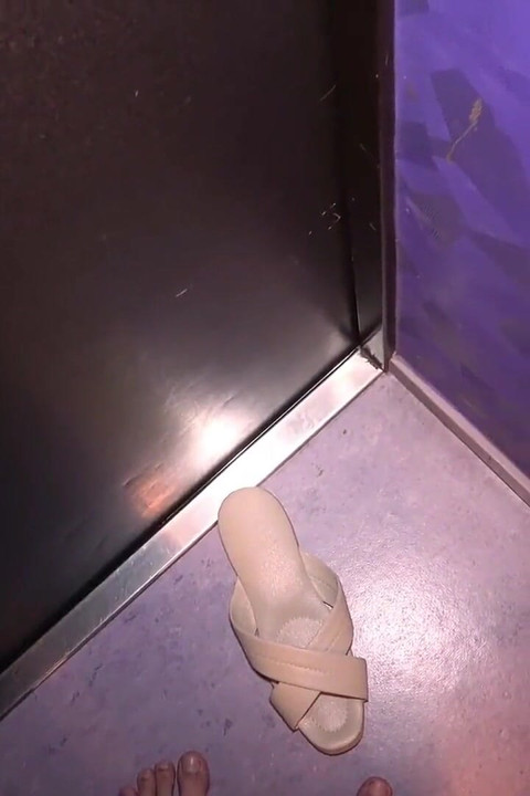 Cachondas asiáticas 0080