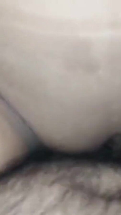 Sexy _gril | Clip 2
