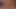 Katriina kaiif kahrolası porno video