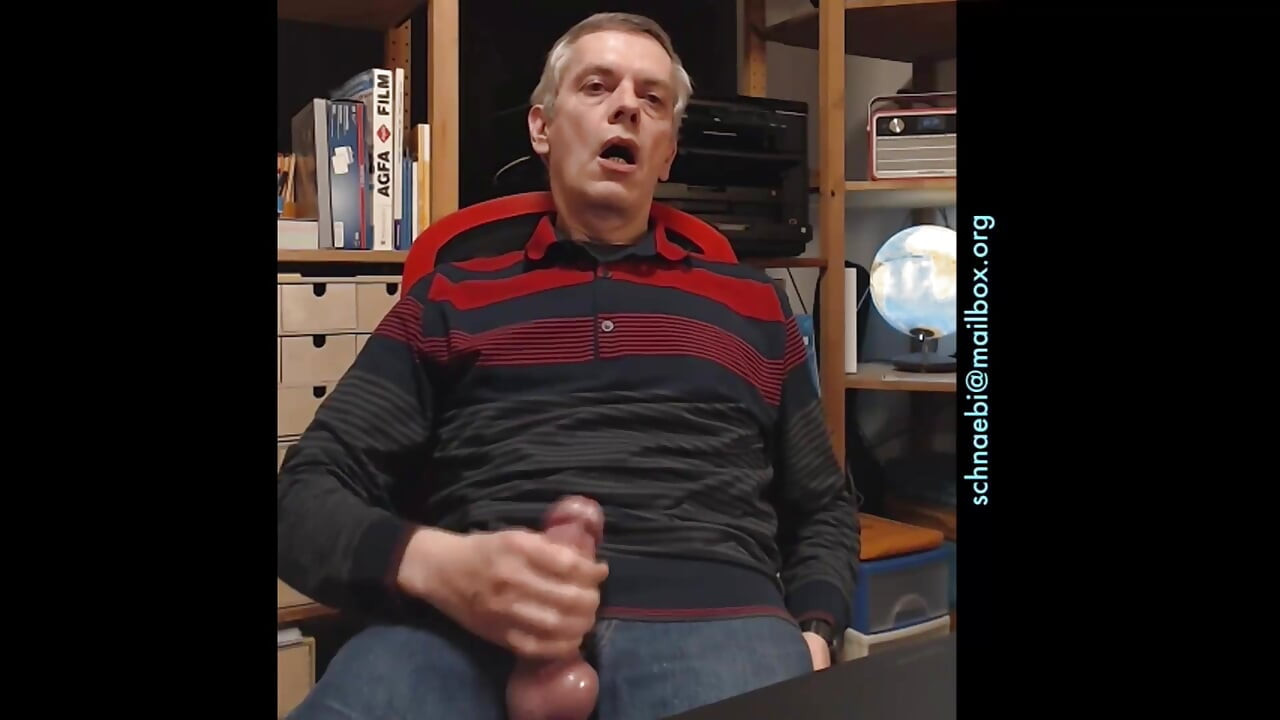 हस्तमैथुन बहुत बढ़िया है