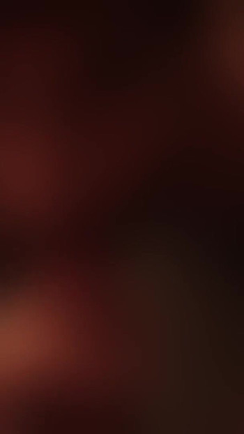 Powerful moment from "POV Blowjob Cum Eating stepdaddy Camilo Brown Sucking Big Cock Twink Nico Mucci"