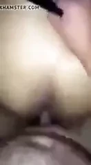 Part 3