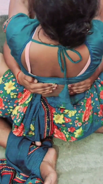 Indian Husband Wife | Clip 1